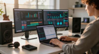 The Anthropic-Blackstone-Goldman JV: Reverse-Engineering the $1.5B Enterprise AI Services Structure