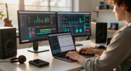 The Anthropic-Blackstone-Goldman JV: Reverse-Engineering the $1.5B Enterprise AI Services Structure