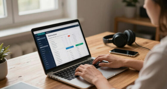The bank account in the chat. How personal finance became an agentic on-ramp.