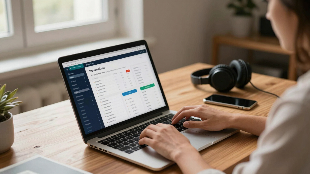 The bank account in the chat. How personal finance became an agentic on-ramp.