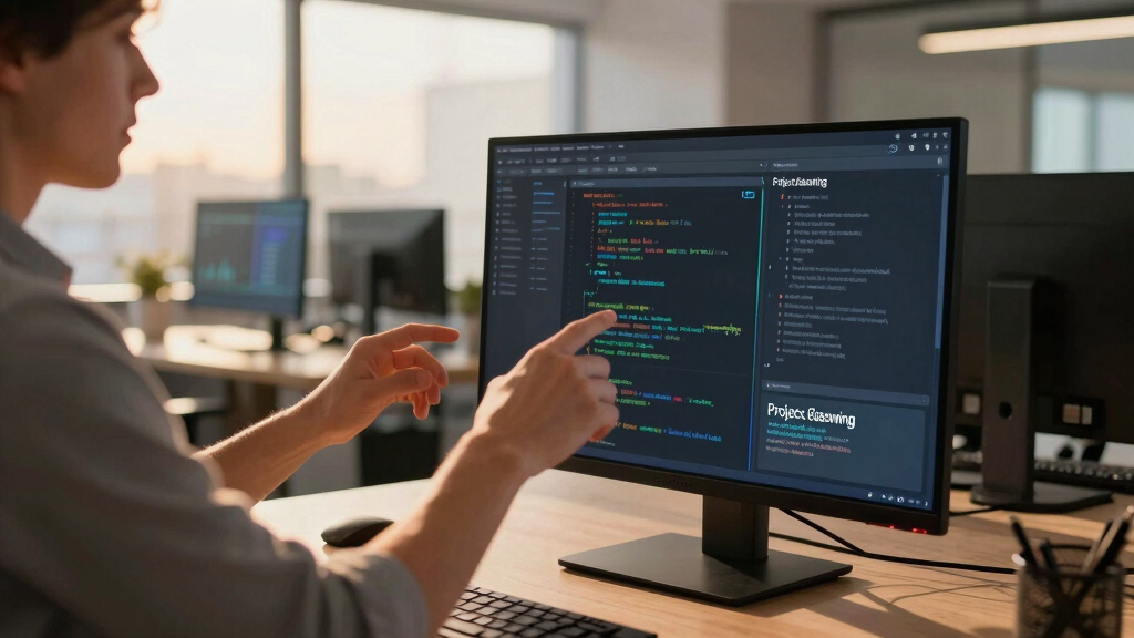 The Bottleneck Moved: Inside Anthropic’s Expansion of Project Glasswing