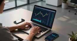 The Channel Move: Anthropic, Wall Street, and the Acquisition of the Real Economy