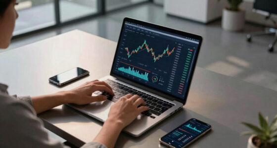 The Channel Move: Anthropic, Wall Street, and the Acquisition of the Real Economy