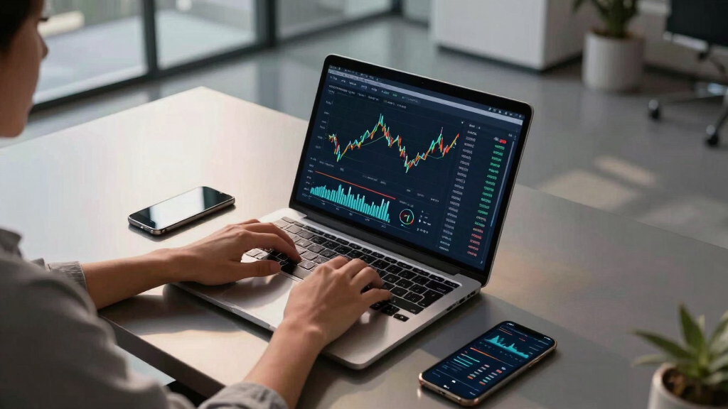 The Channel Move: Anthropic, Wall Street, and the Acquisition of the Real Economy