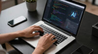 The Co-Founder’s Black Hole — A Structural Read on Jack Clark’s Automated AI R&D Essay