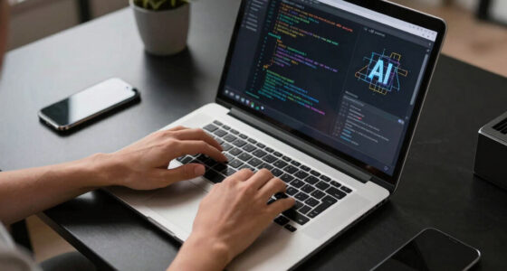 The Co-Founder’s Black Hole — A Structural Read on Jack Clark’s Automated AI R&D Essay