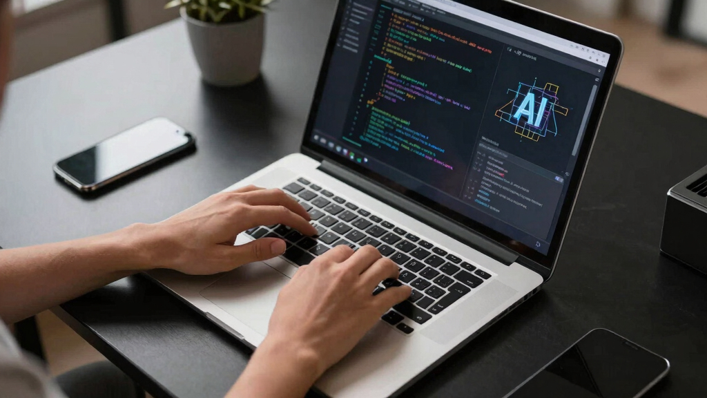 The Co-Founder’s Black Hole — A Structural Read on Jack Clark’s Automated AI R&D Essay
