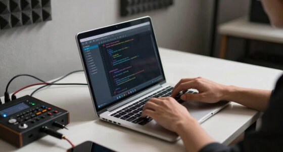 The Coding Singularity Is Real — and Steeper Than Clark Presented
