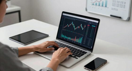 The Compute Concentration Audit: When Sovereign Wealth Funds Notice Three Companies Own the Frontier