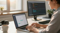 The Deploy Button Became the Bottleneck — and Cloudflare Just Bought the Build Step