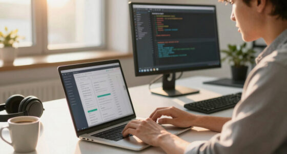 The Deploy Button Became the Bottleneck — and Cloudflare Just Bought the Build Step
