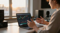 The Earnings Call Gap: What Q1 2026 Just Told Us About AI ROI