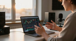 The Earnings Call Gap: What Q1 2026 Just Told Us About AI ROI
