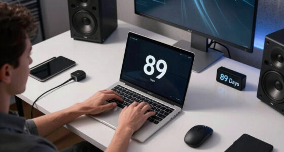 The Enforcement Countdown: 89 Days Until the EU AI Act’s GPAI Penalty Phase Begins