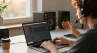 The Forward-Deploy Pivot: Why Anthropic and OpenAI Are Becoming Consulting Firms in the Same Week