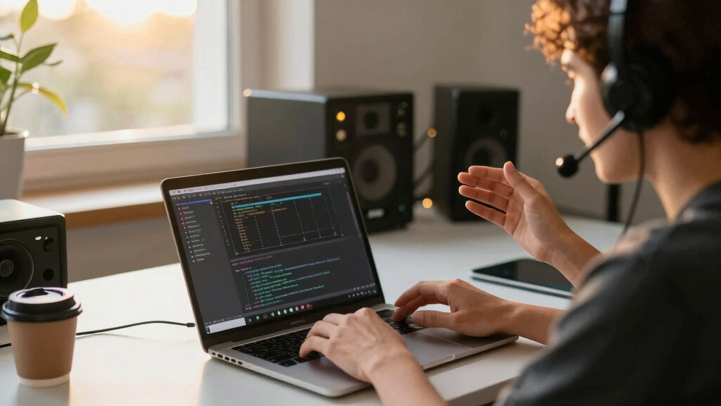 The Forward-Deploy Pivot: Why Anthropic and OpenAI Are Becoming Consulting Firms in the Same Week
