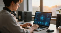 The Frameworks Can’t See the Thing That Matters: A Year of AI-Enabled Cyber Threats