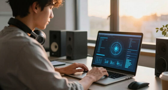 The Frameworks Can’t See the Thing That Matters: A Year of AI-Enabled Cyber Threats
