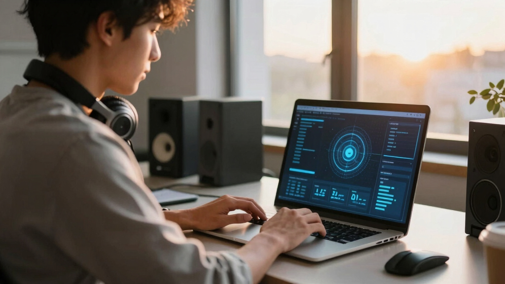 The Frameworks Can’t See the Thing That Matters: A Year of AI-Enabled Cyber Threats