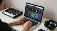 The Free-Download Question: When Running Your Own Model Actually Beats Paying