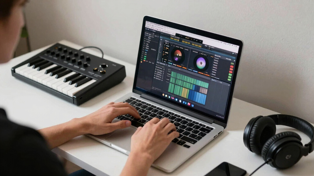 The Free-Download Question: When Running Your Own Model Actually Beats Paying