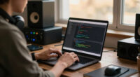 The Kill Switch: What the Anthropic Export Ban Really Costs the AI Industry