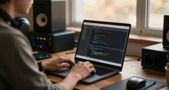 The Kill Switch: What the Anthropic Export Ban Really Costs the AI Industry