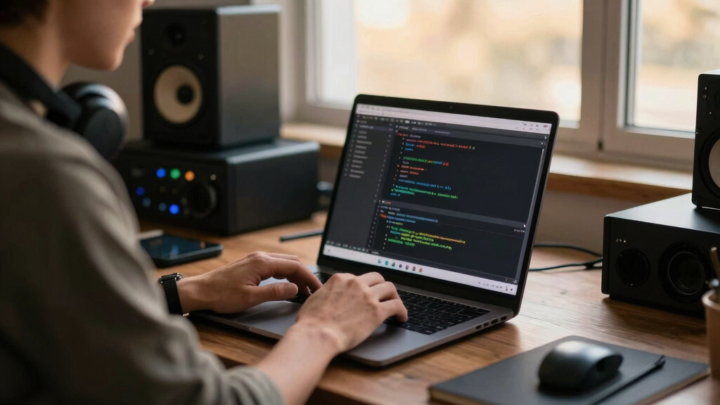 The Kill Switch: What the Anthropic Export Ban Really Costs the AI Industry