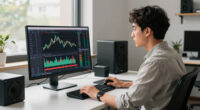 The NVIDIA Earnings Preview: What Q1 FY27 Will Reveal About the AI Cycle