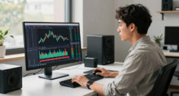 The NVIDIA Earnings Preview: What Q1 FY27 Will Reveal About the AI Cycle