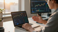 The Orchestration Layer Arrives: What Anthropic’s Finance Agents Mean for Bloomberg, FactSet, and Wall Street