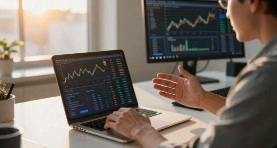 The Orchestration Layer Arrives: What Anthropic’s Finance Agents Mean for Bloomberg, FactSet, and Wall Street