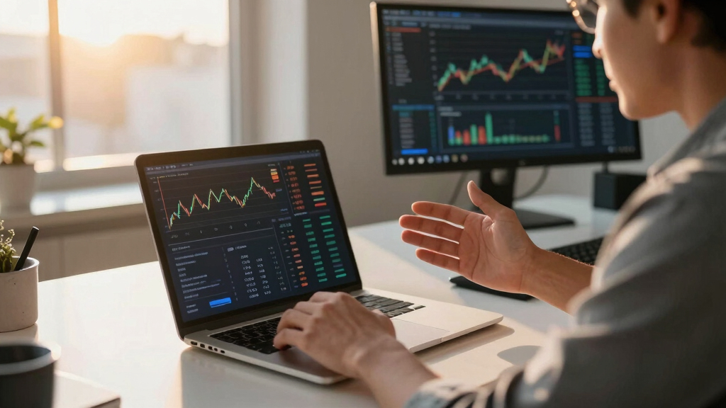 The Orchestration Layer Arrives: What Anthropic’s Finance Agents Mean for Bloomberg, FactSet, and Wall Street