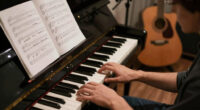 The "Sunday Morning" Essential American Songbook: Defining America through its music