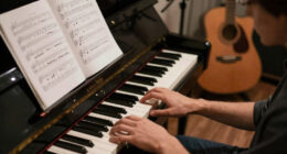 The "Sunday Morning" Essential American Songbook: Defining America through its music