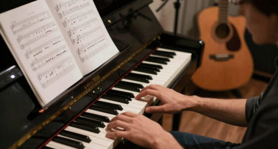 The "Sunday Morning" Essential American Songbook: Defining America through its music