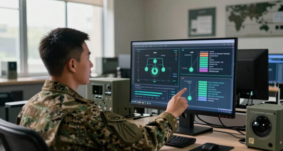 Two Channels: How the Pentagon Just Split Frontier-AI Procurement in Half