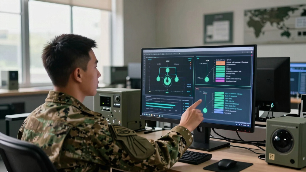 Two Channels: How the Pentagon Just Split Frontier-AI Procurement in Half