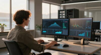 Understanding Anthropic’s $965B Series H: The Compute Revolution