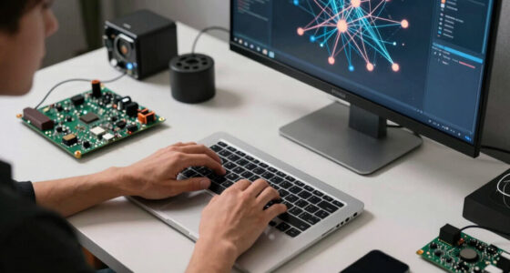 When AI Builds Itself: Inside Anthropic’s Evidence on Recursive Self-Improvement