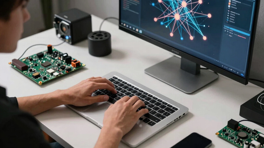 When AI Builds Itself: Inside Anthropic’s Evidence on Recursive Self-Improvement