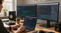 Your Coding Agent Is an Attack Surface: The Claude Code Security Reckoning