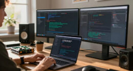 Your Coding Agent Is an Attack Surface: The Claude Code Security Reckoning