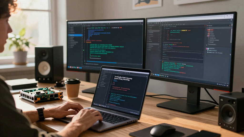 Your Coding Agent Is an Attack Surface: The Claude Code Security Reckoning