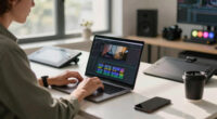 10 Best Content Creator Laptops for Video, Photo, and Design Work in 2026