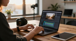 10 Best Content Creator Laptops for Video, Photo, and Design Work in 2026