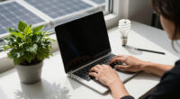 10 Ways AI Is Driving Sustainability In 2026