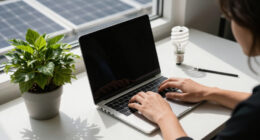 10 Ways AI Is Driving Sustainability In 2026