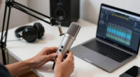 11 Best USB Microphones for Creators in 2026