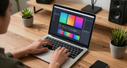12 AI-Powered Content Tools That Will Boost Your Productivity In 2026